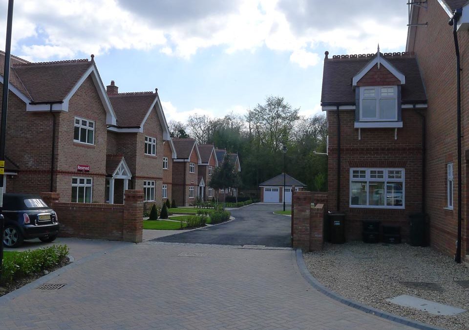 Milbury-Croxley-Green-P1010349