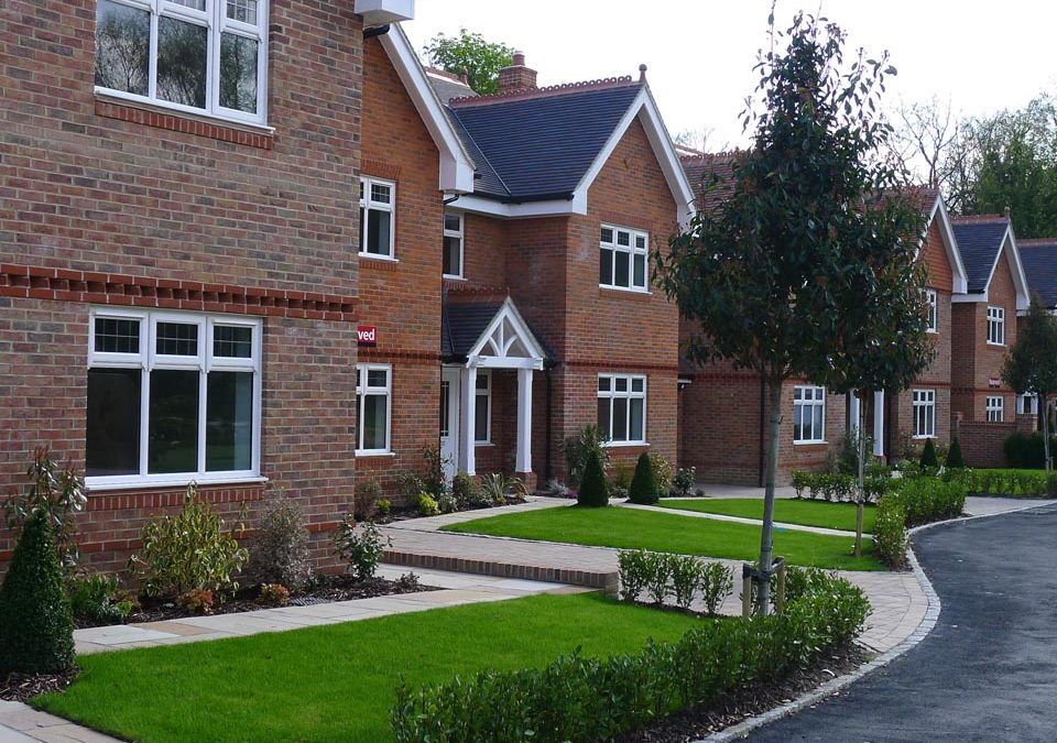 Milbury-Croxley-Green-P1010350