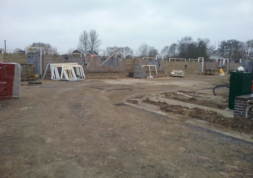 Milbury-Harefield-20160213_082955