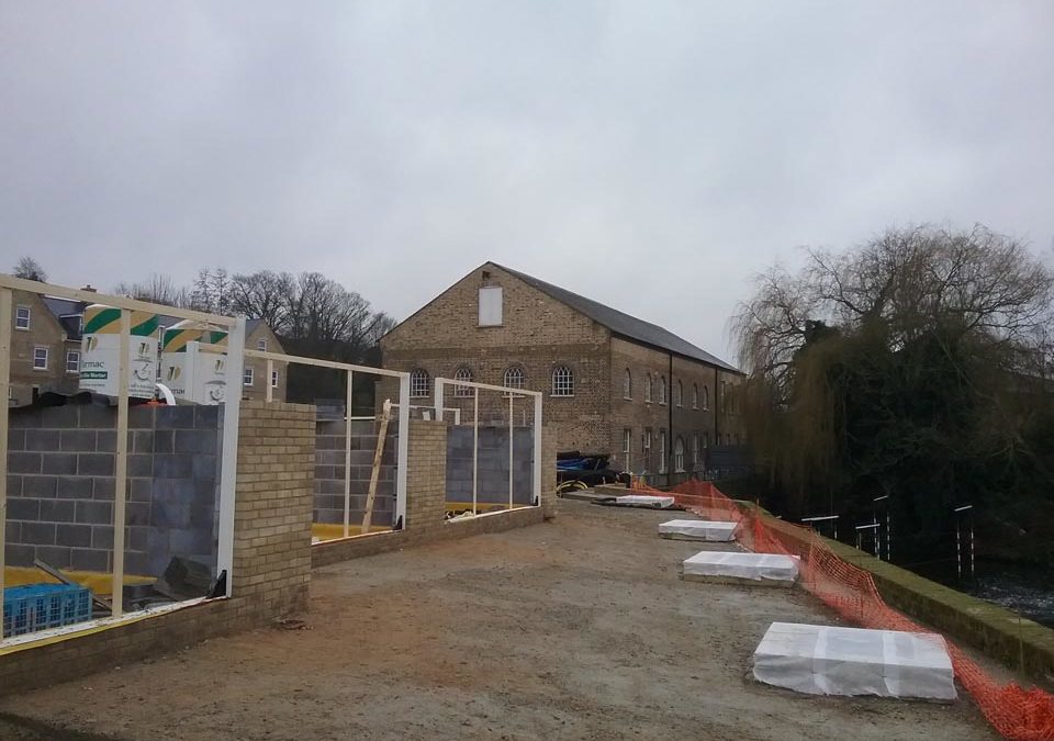 Milbury-Harefield-20160213_083132