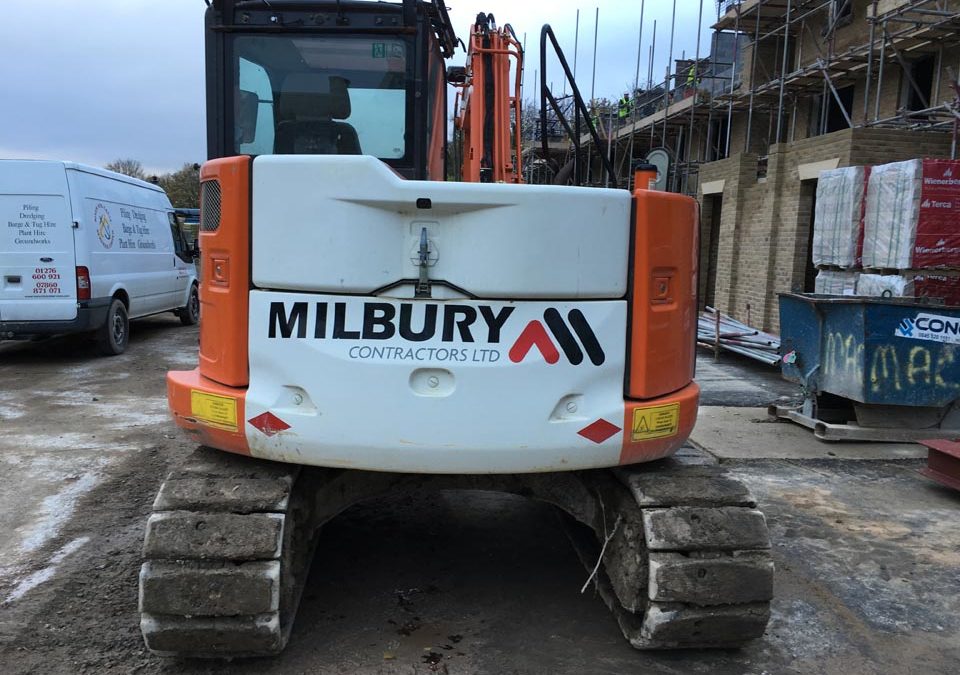 Milbury-Harefield-285