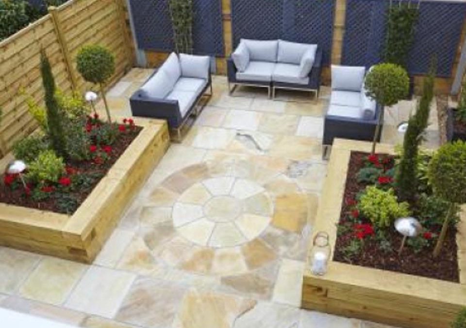 Milbury-Harefield-OH_Harefield_Townhouse_SH_April16-056 (1)