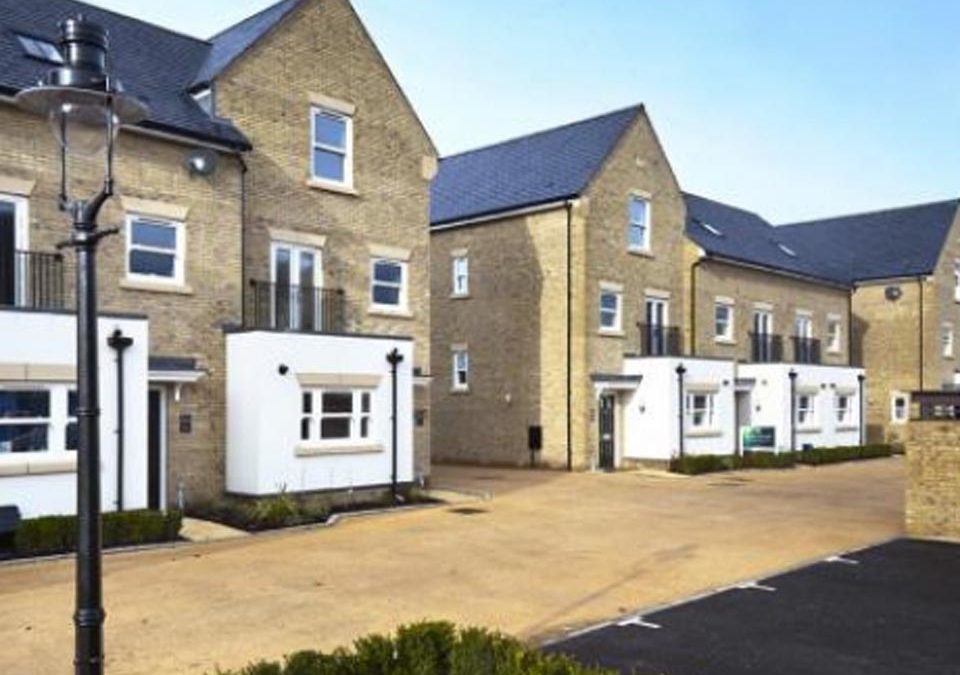 Milbury-Harefield-OH_RoyalQuay_Feb17-099-home-25-sml_1