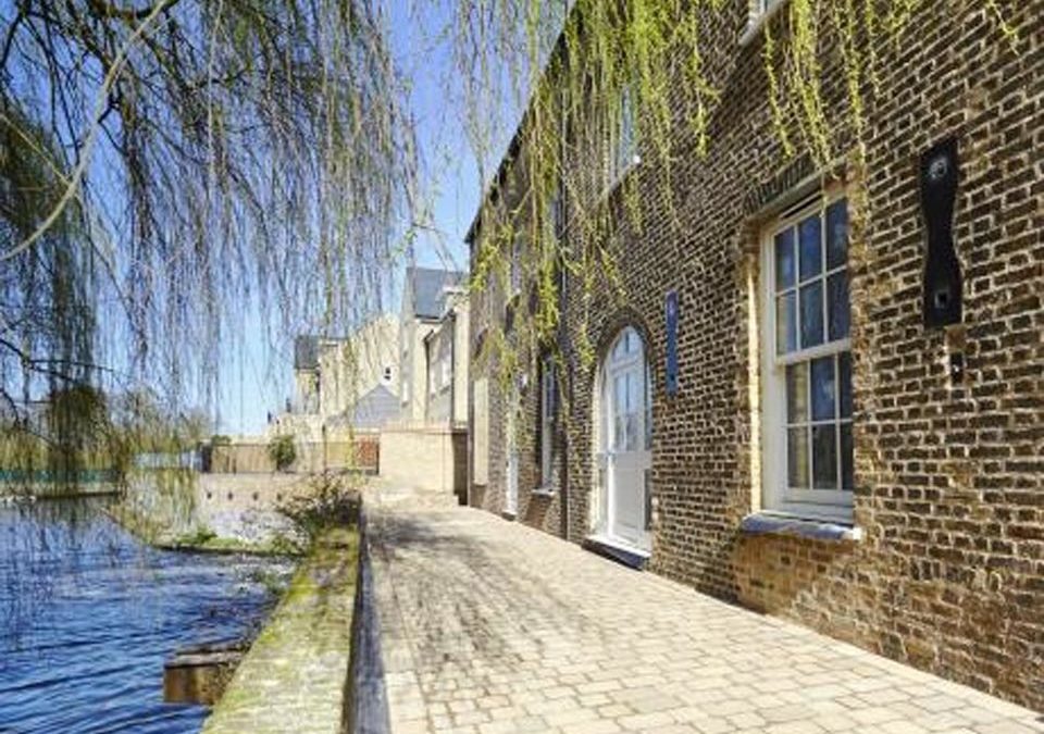 Milbury-Harefield-OH_RoyalQuay_March17-173