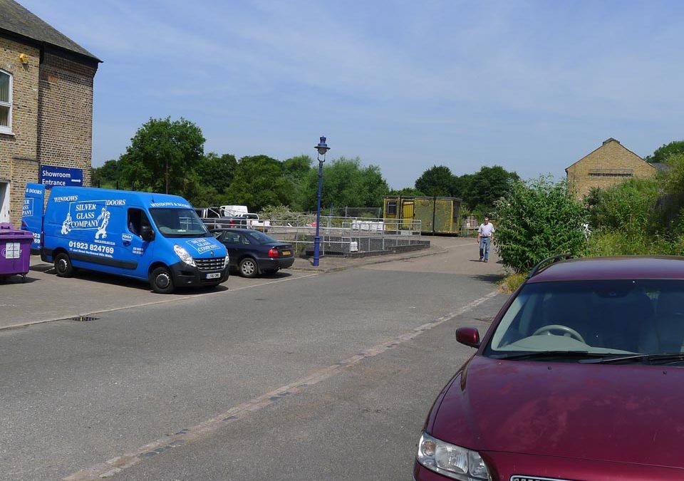 Milbury-Harefield-P1010621