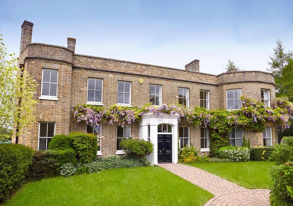Milbury-Harefield-manor-house-web