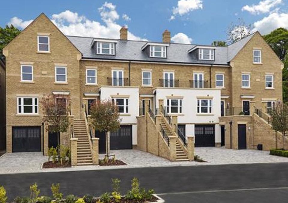 Milbury-Harefield-townhouses-web (1)