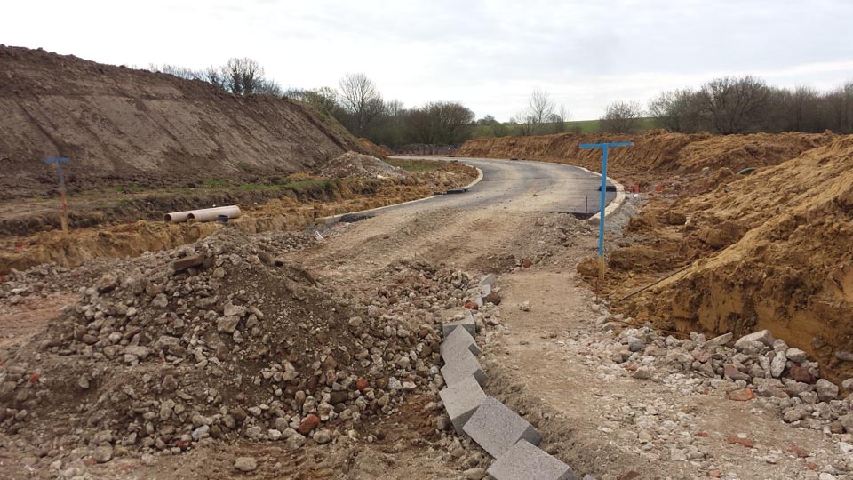 Milbury-Thakeham-20160413_114336