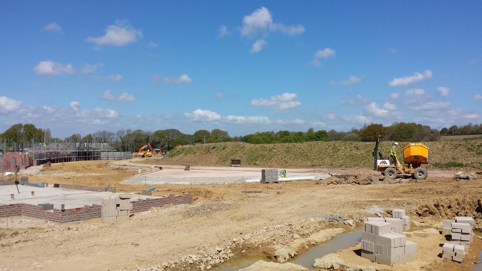 Milbury-Thakeham-20160504_112127