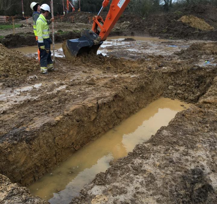 Milbury-Thakeham-679