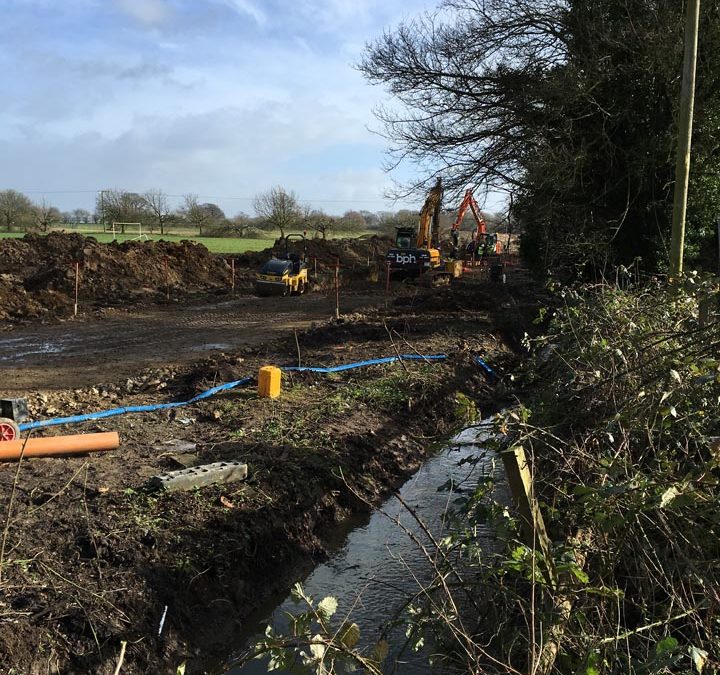 Milbury-Thakeham-681