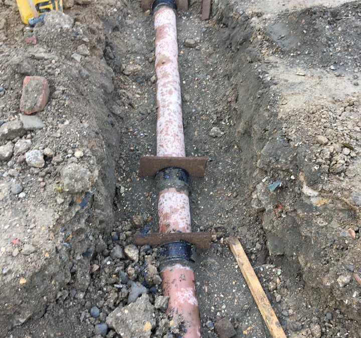 Milbury-Thakeham-714