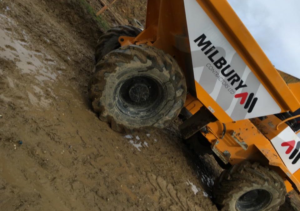 Milbury-Thakeham-716