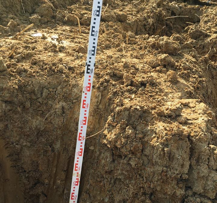 Milbury-Thakeham-726