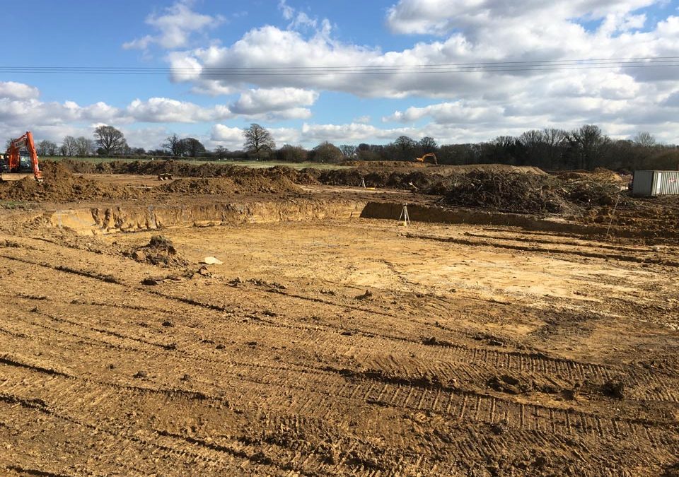 Milbury-Thakeham-727