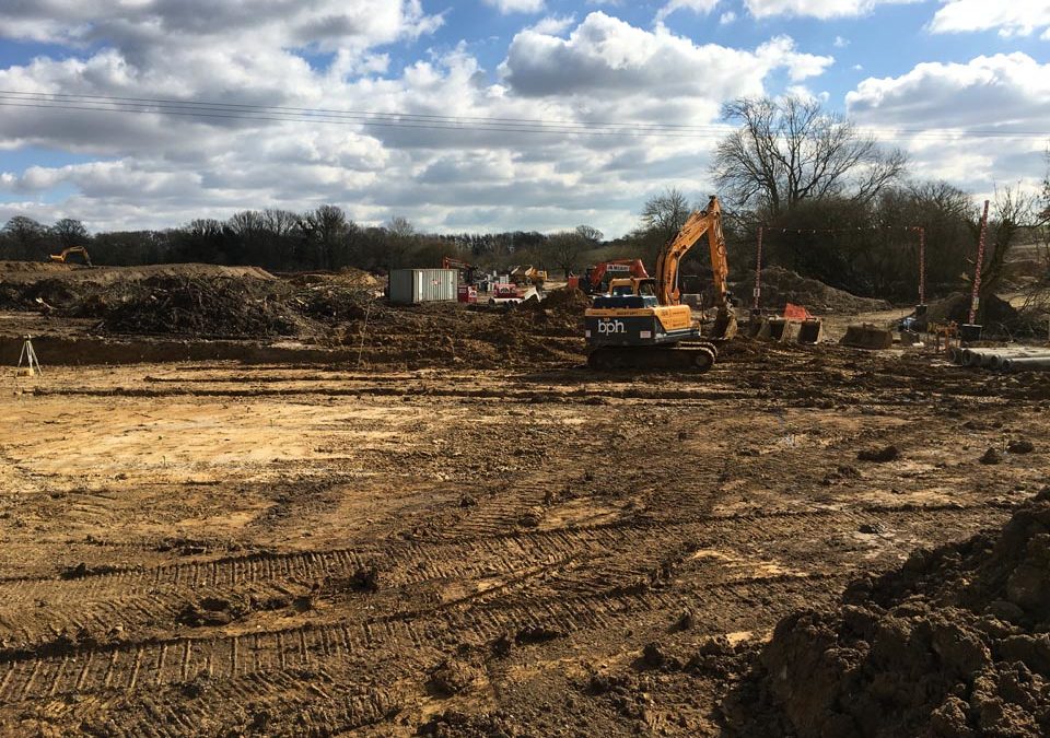 Milbury-Thakeham-728