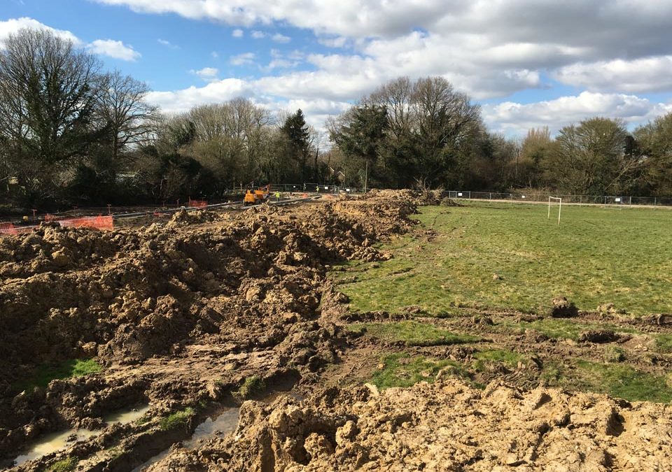 Milbury-Thakeham-729