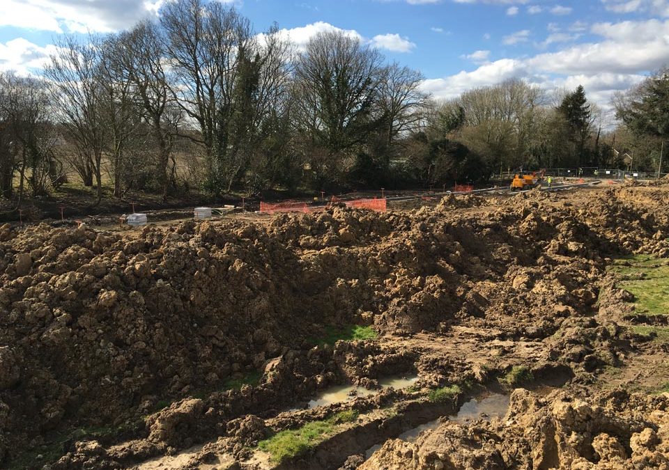 Milbury-Thakeham-730