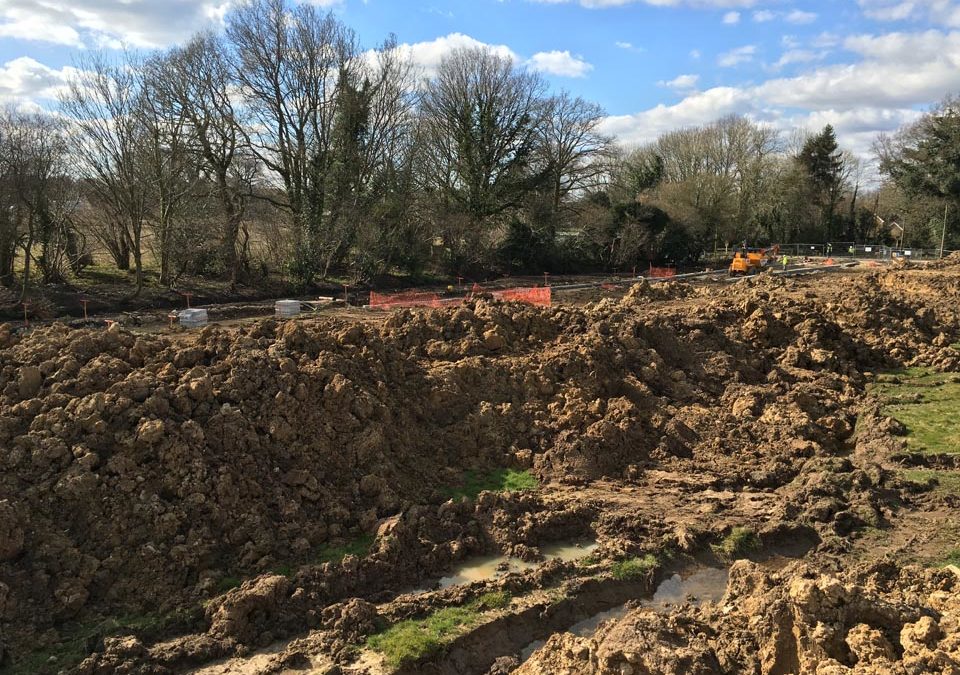 Milbury-Thakeham-731