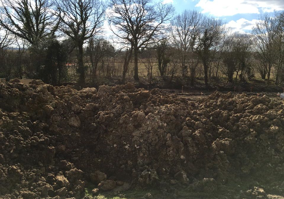 Milbury-Thakeham-732