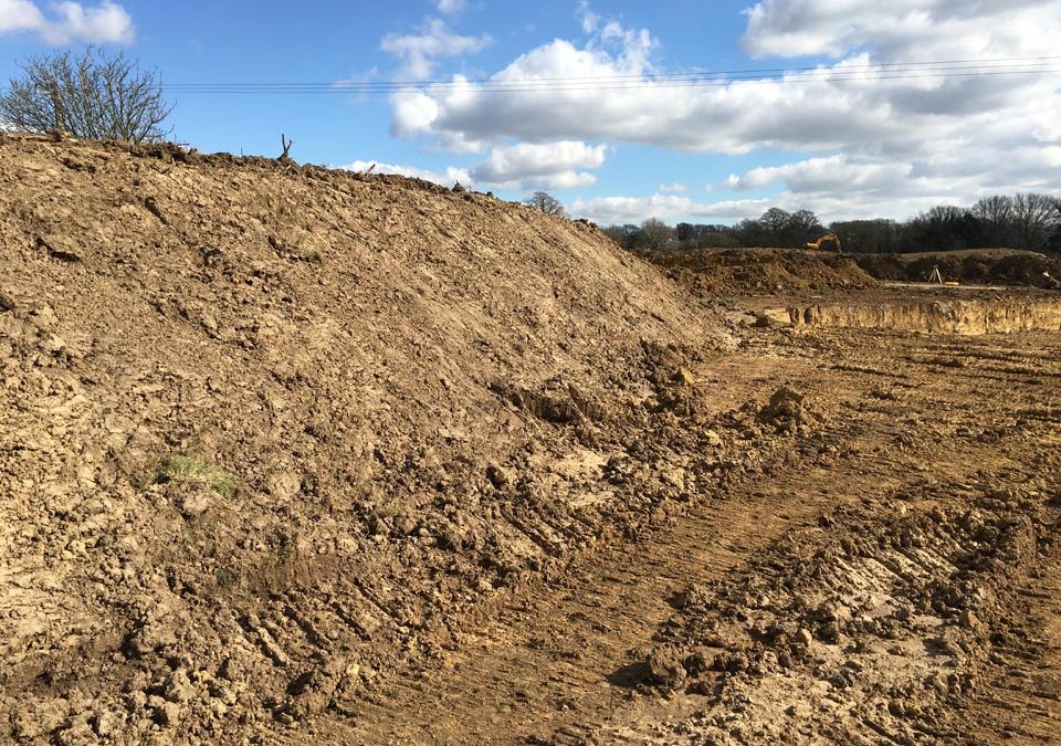 Milbury-Thakeham-735