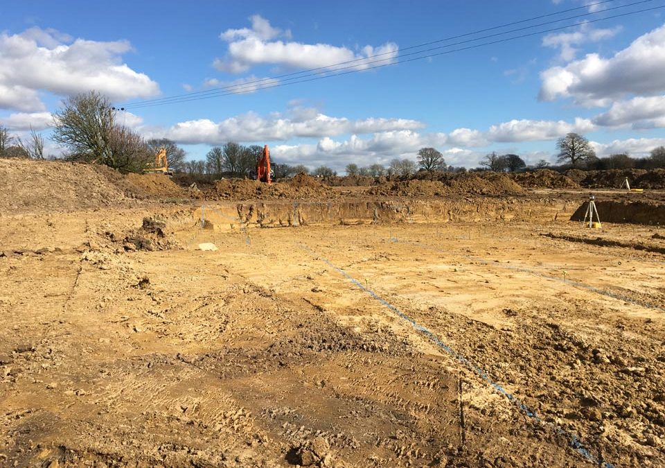 Milbury-Thakeham-736