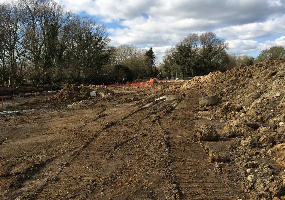 Milbury-Thakeham-737