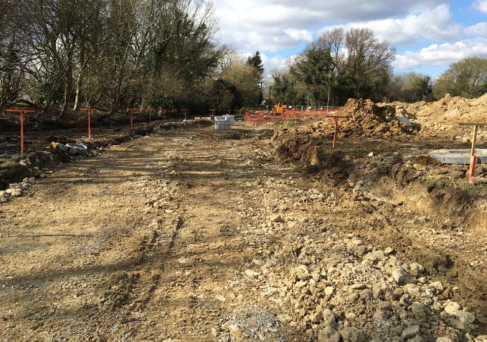 Milbury-Thakeham-739