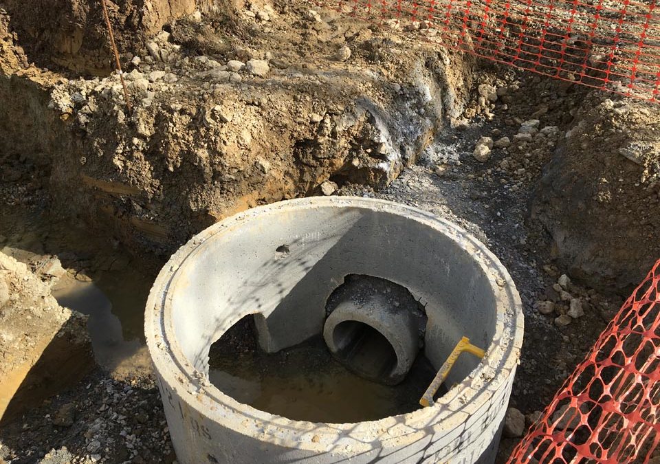 Milbury-Thakeham-741