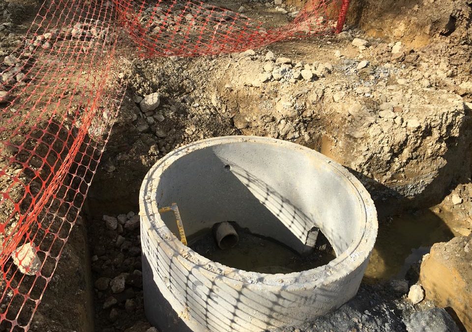 Milbury-Thakeham-743