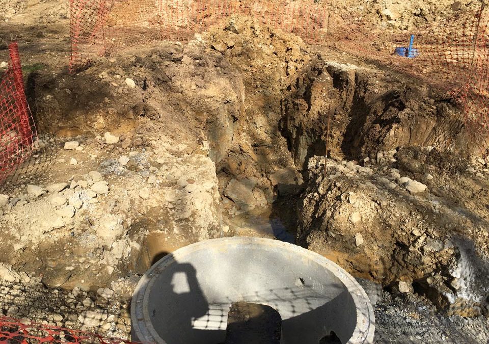 Milbury-Thakeham-744