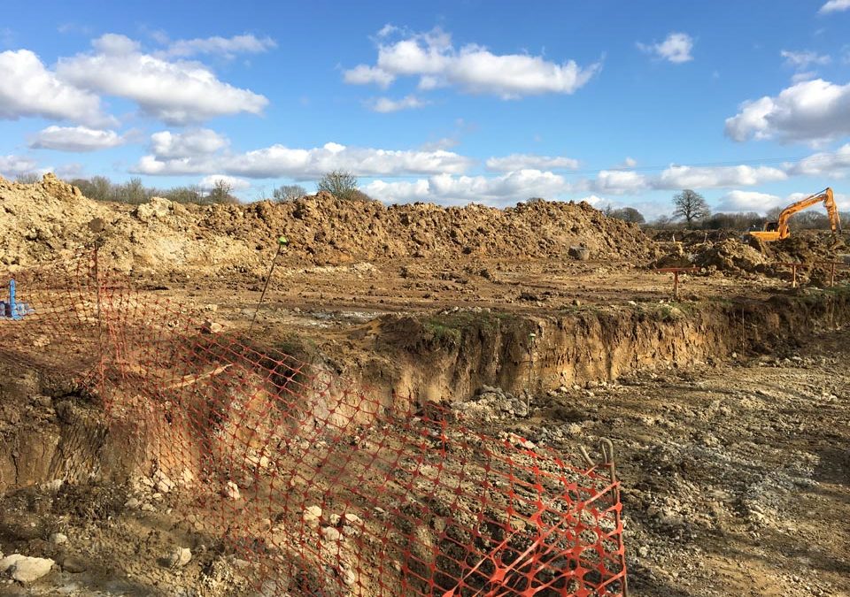 Milbury-Thakeham-745