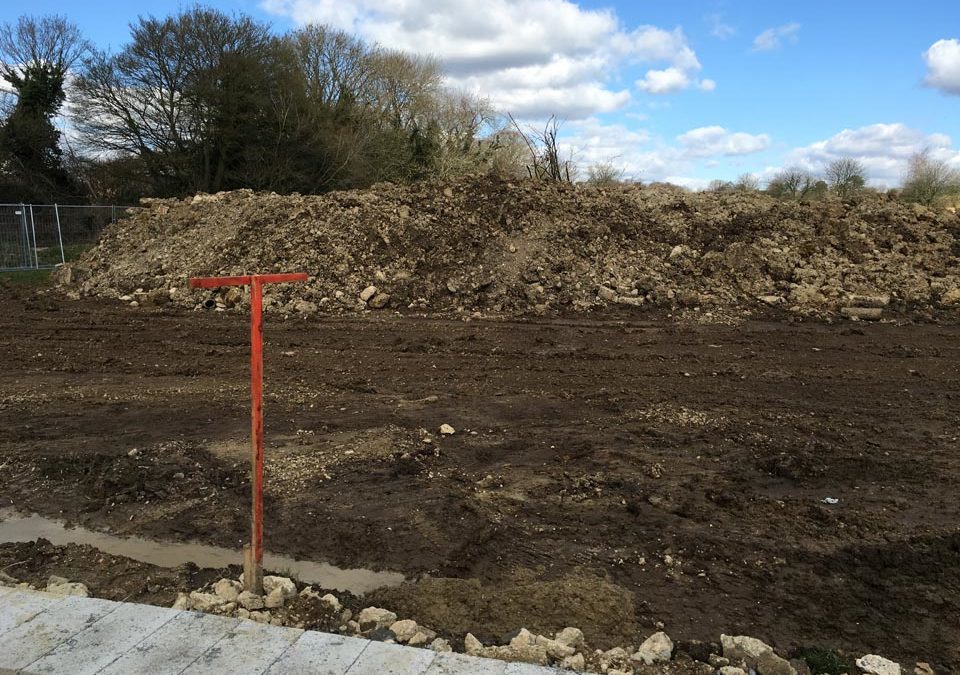 Milbury-Thakeham-751