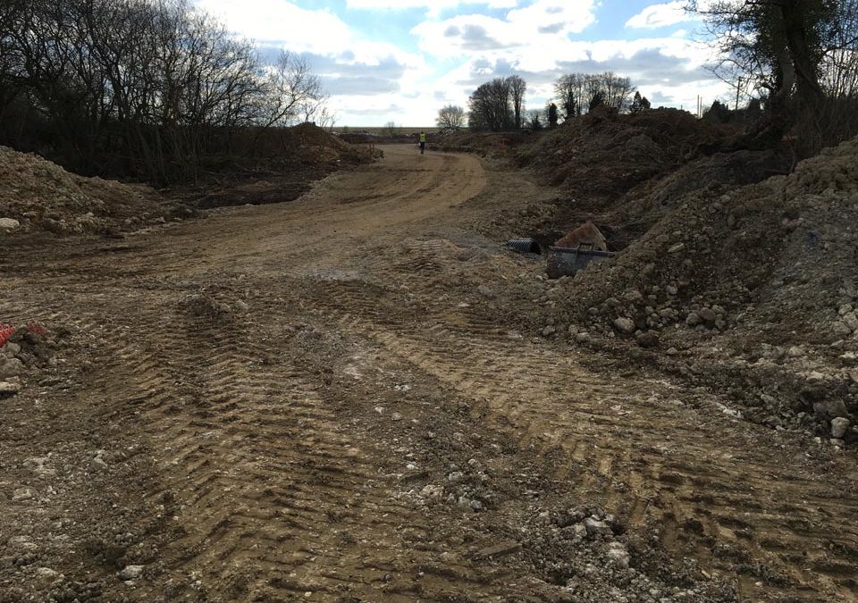 Milbury-Thakeham-755