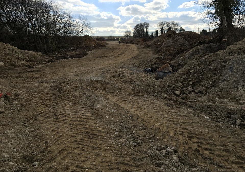 Milbury-Thakeham-756