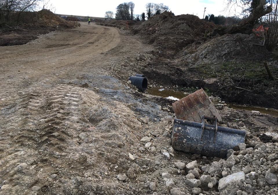 Milbury-Thakeham-757