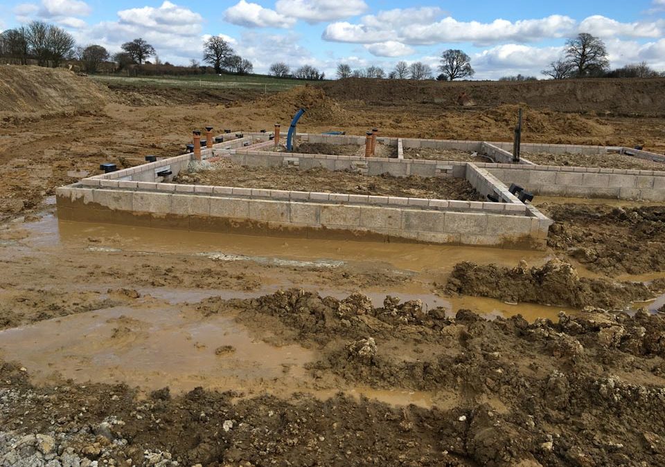 Milbury-Thakeham-769