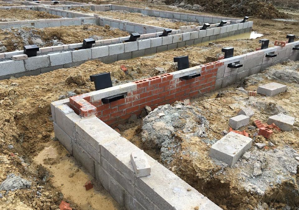 Milbury-Thakeham-778