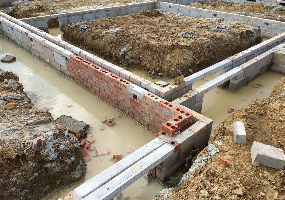 Milbury-Thakeham-780