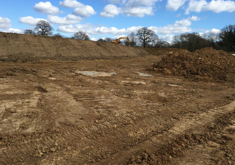 Milbury-Thakeham-782