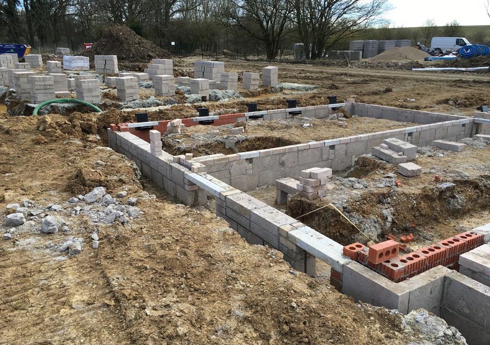 Milbury-Thakeham-783