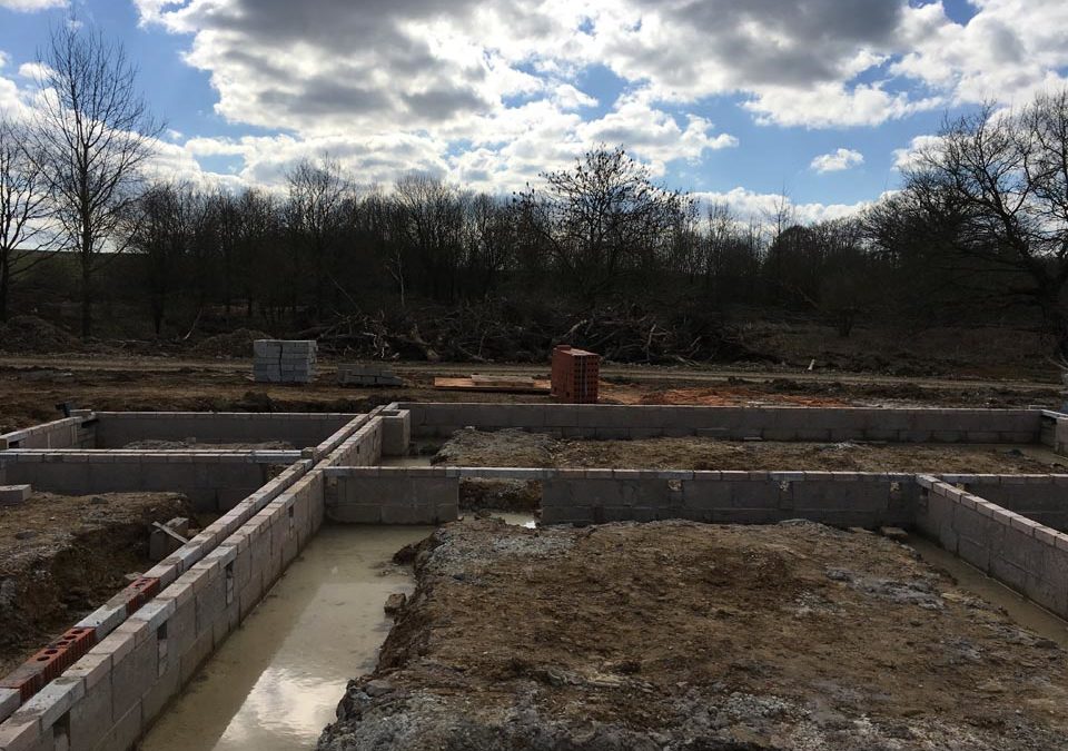 Milbury-Thakeham-785