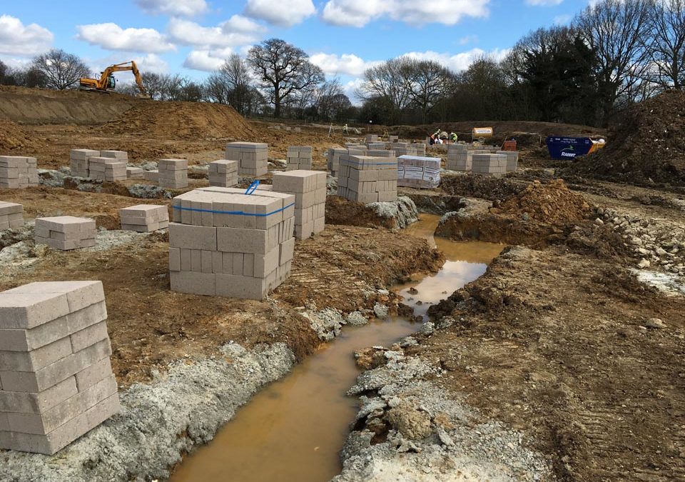 Milbury-Thakeham-786