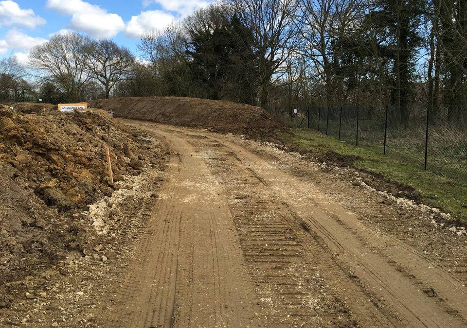 Milbury-Thakeham-792