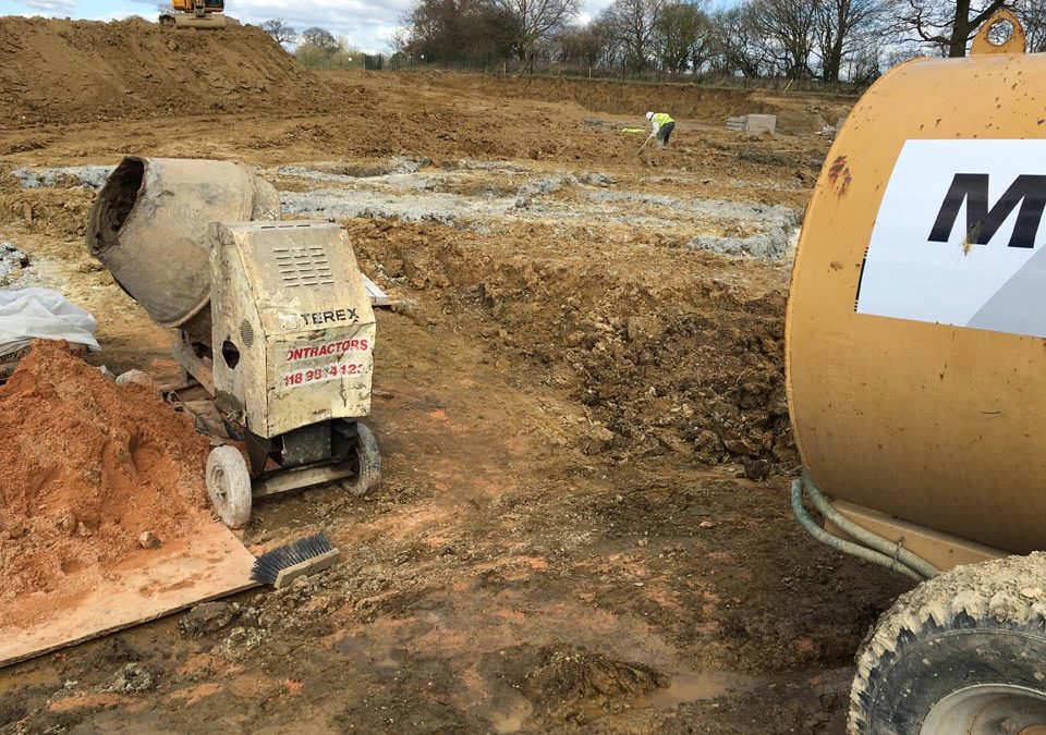 Milbury-Thakeham-794