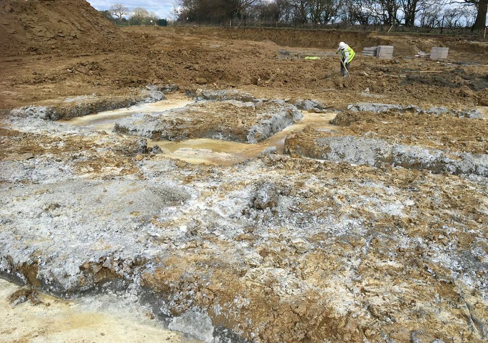 Milbury-Thakeham-795