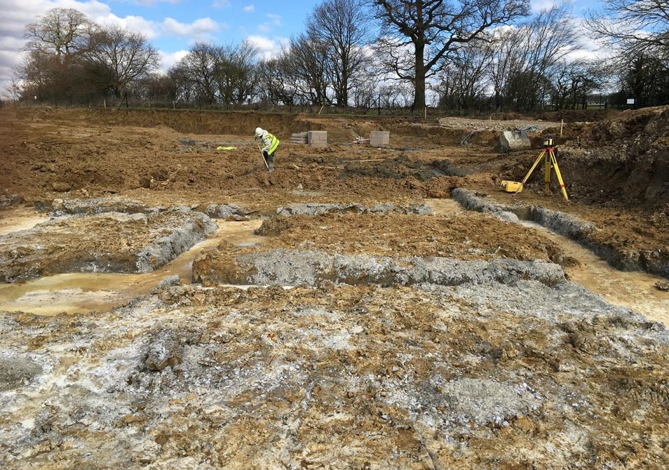 Milbury-Thakeham-796