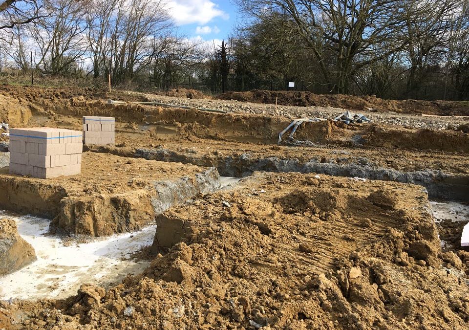 Milbury-Thakeham-800