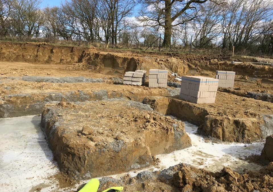 Milbury-Thakeham-801