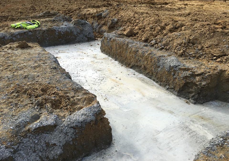 Milbury-Thakeham-802